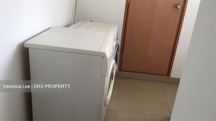 Woodsvale (D25), Condominium #170728472